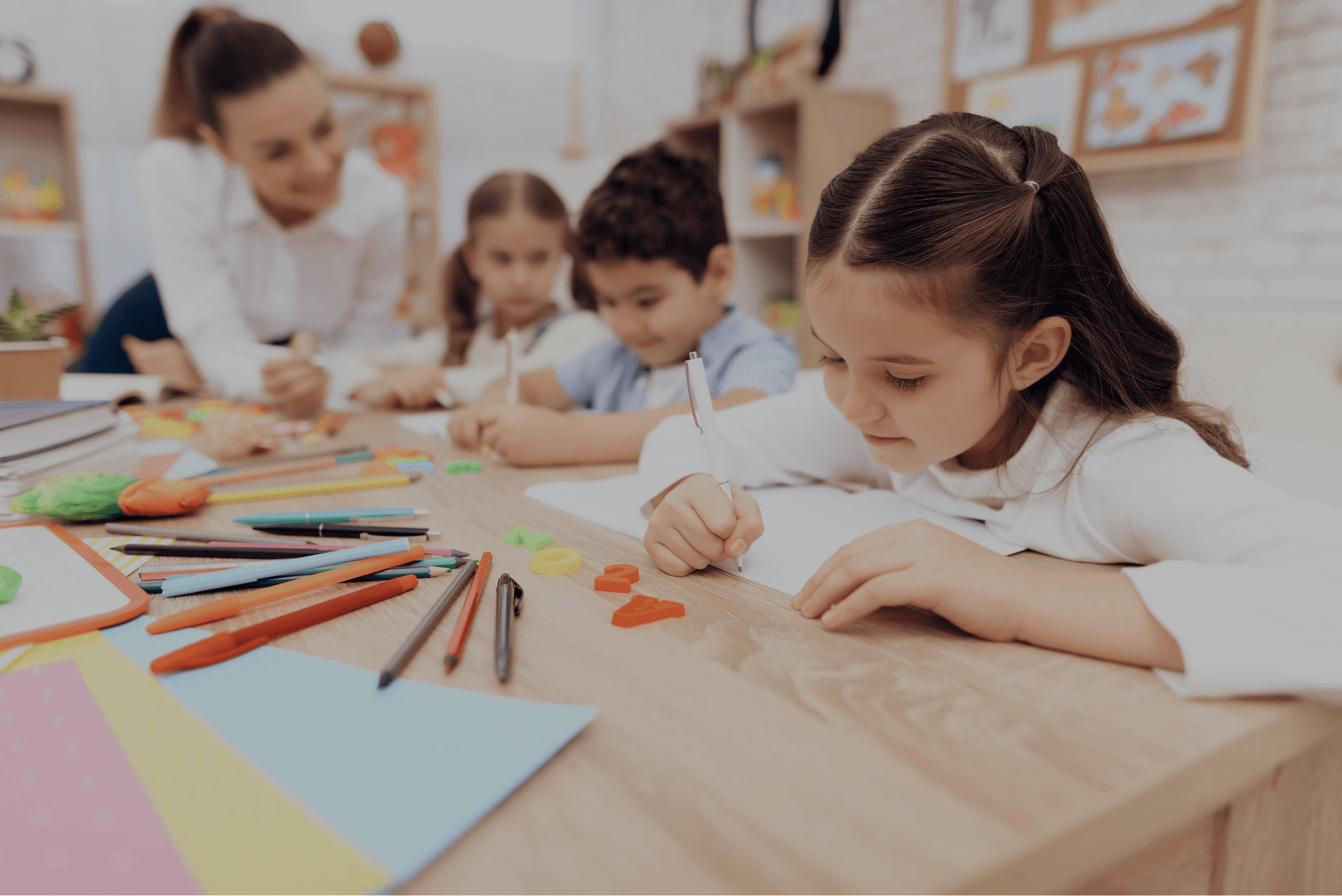 Banner de instituciones