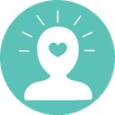 Bienestar Integral y Salud Mental