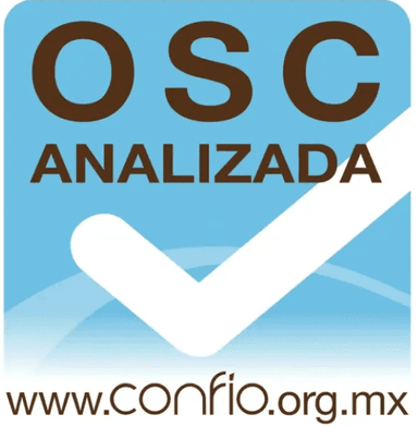 CONFÍO