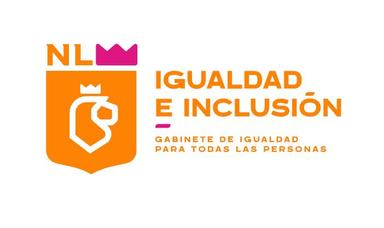 Secretaría e Igualdad e Inclusión