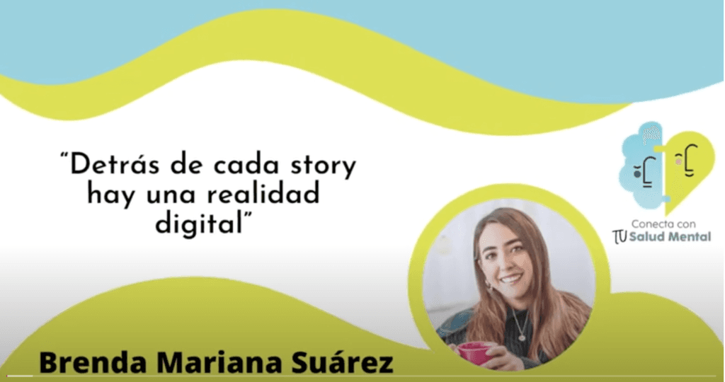 Conectando en Red 5