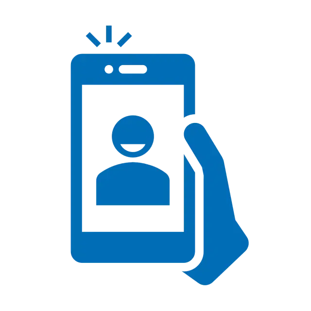 App Te Protejo México