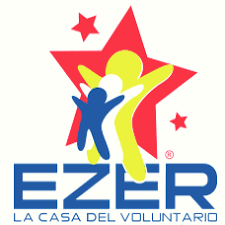 Ezer