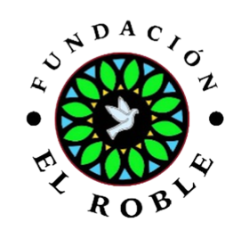 Fundación El Roble