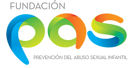 Fundación PAS