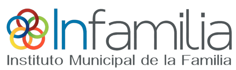 Infamilia