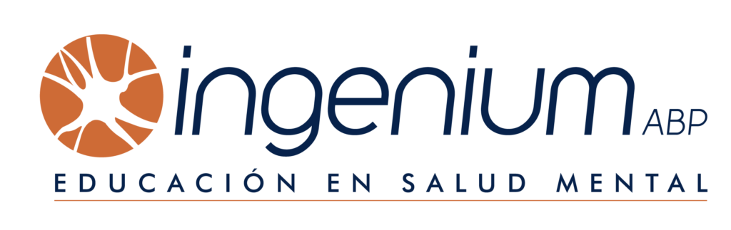 Ingenium