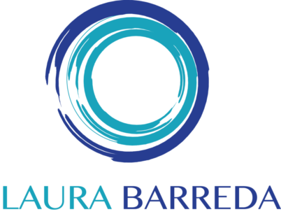 Momentos Mindful Laura Barreda