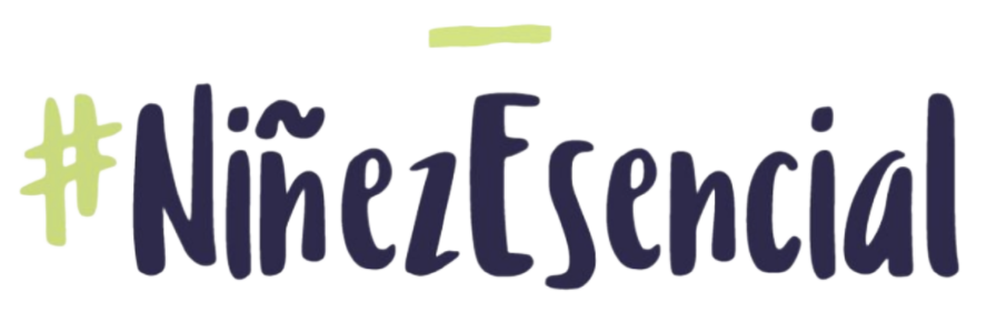 Niñez Esencial