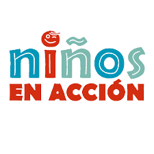 Niños en Acción