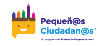 Pequeños Ciudadanos