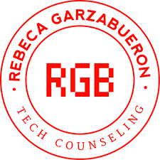 Rebeca Garza Buerón