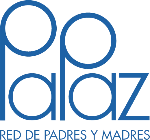 Red Papaz