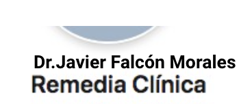 Remedia Dr. Falcón