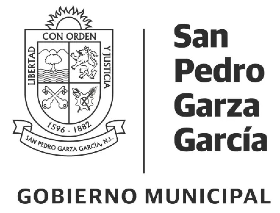 Gobierno de San Pedro GG