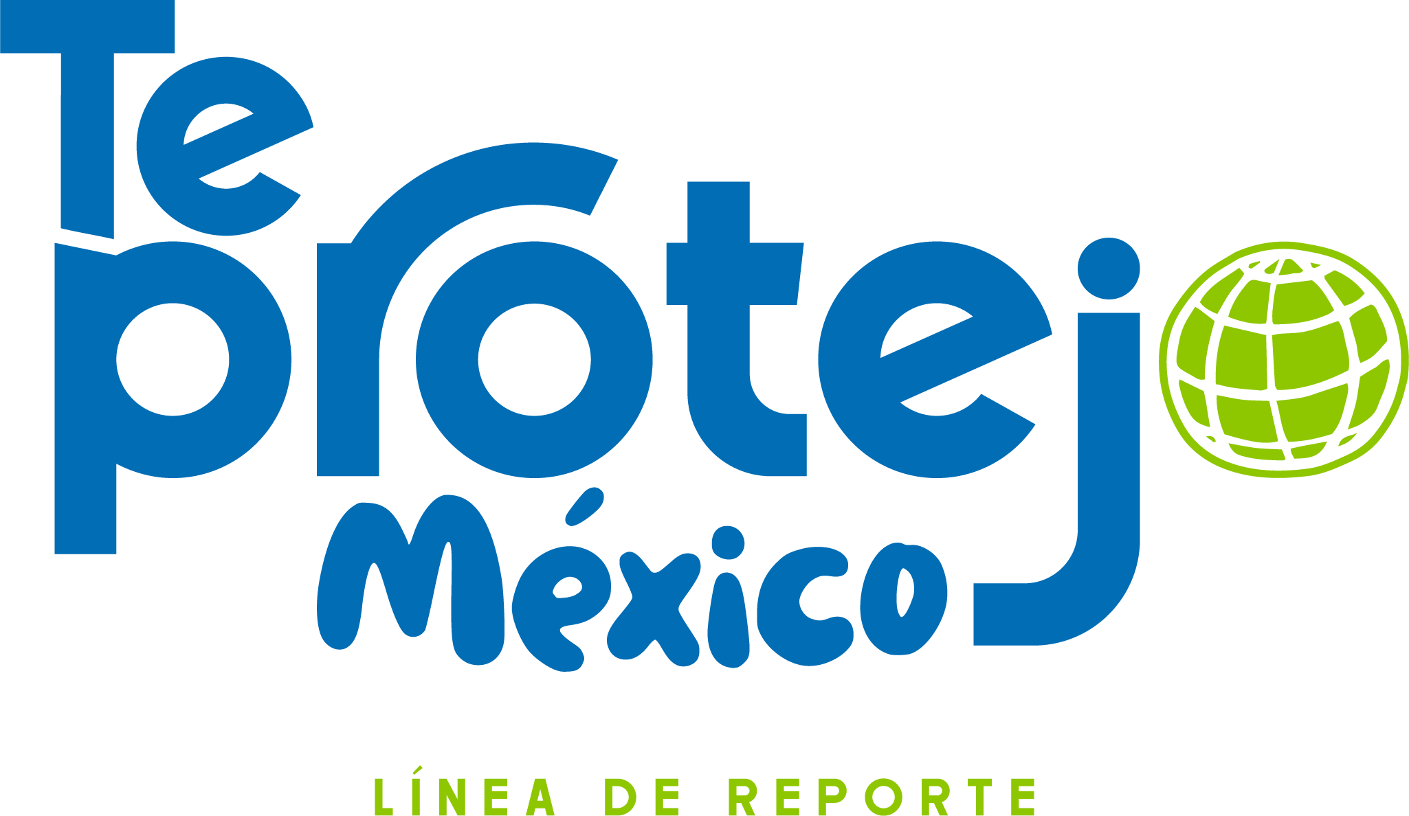 Te Protejo