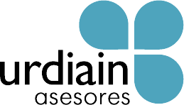 Urdiain Asesores