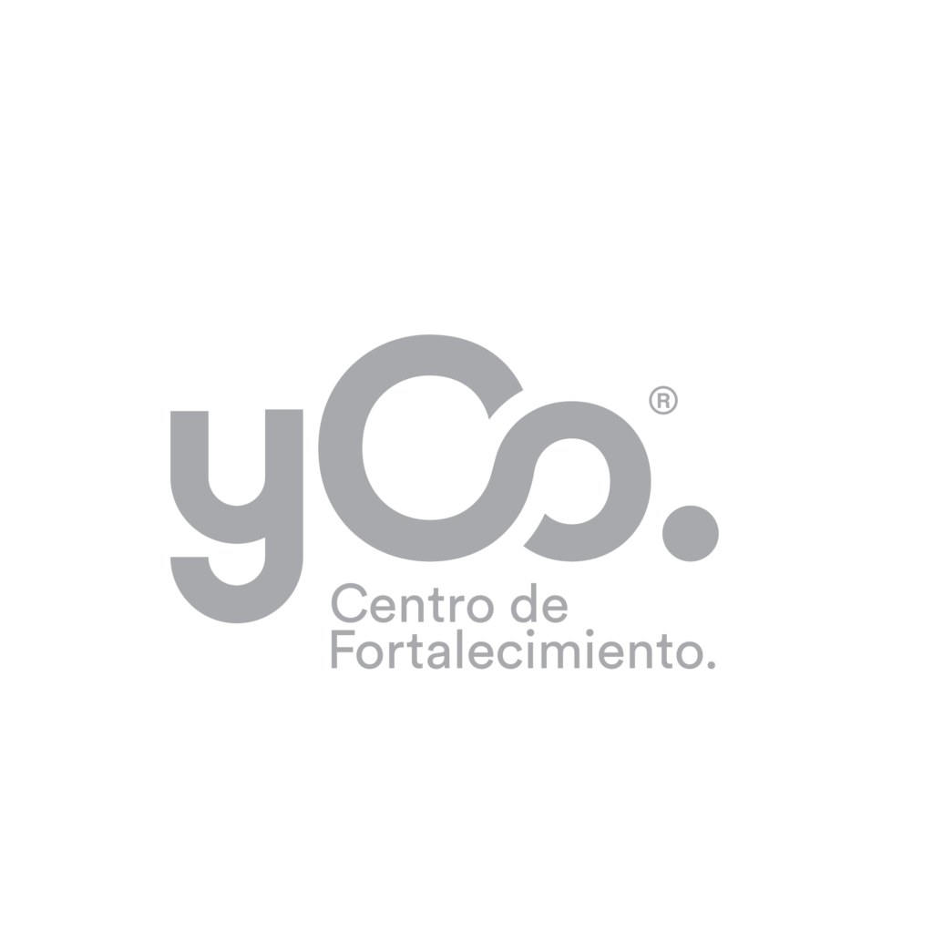YCo