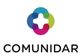 Fundación Comunidar