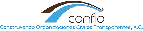 Confío