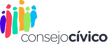 Consejo Cívico