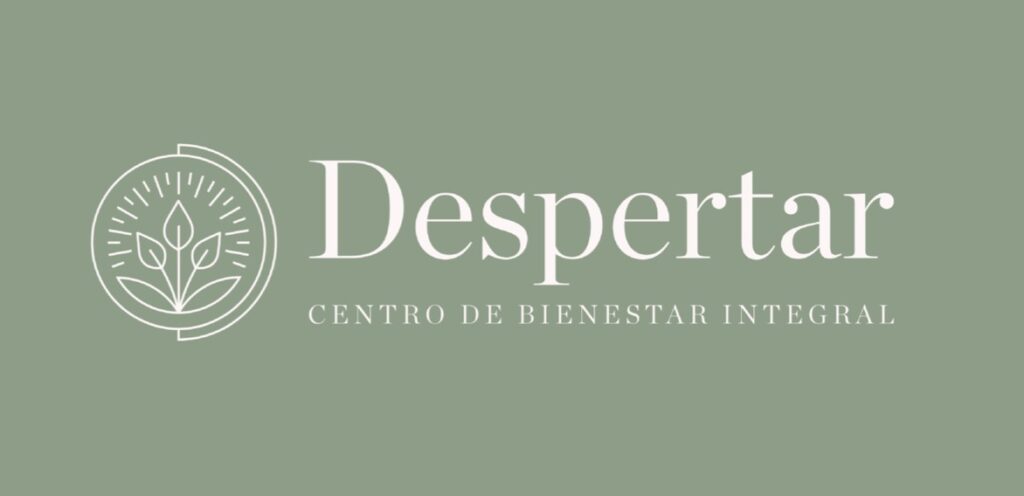 Despertar