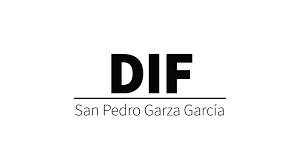 DIF San Pedro
