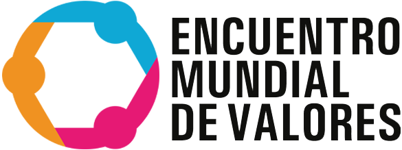 Encuentro Mundial de Valores