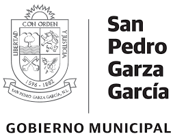 Gobierno de San Pedro Garza García