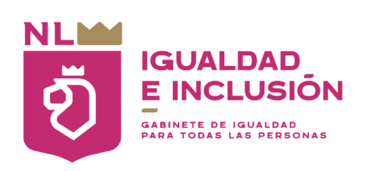 Secretaria de Desarrollo Igualdad e Inclusión