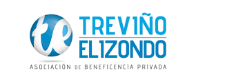 Treviño Elizondo