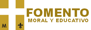 Fomento Moral y Educativo