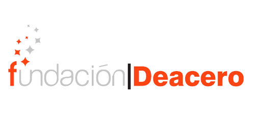 Fundación Deacero