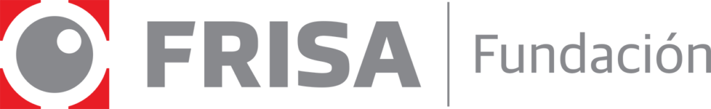 Fundación FRISA