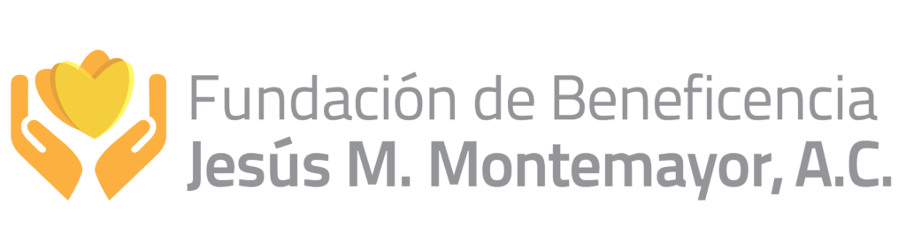 Fundación Jesús M. Montemayor