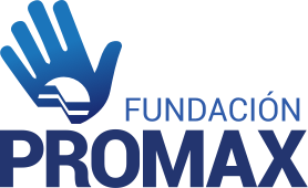 Fundación Promax