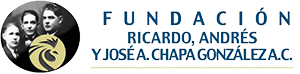 Fundación Chapa