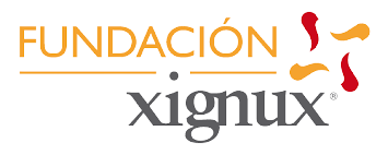 Fundación XIGNUX