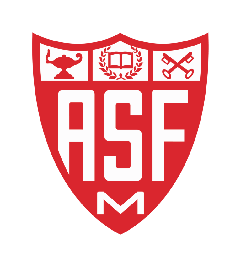 American School Foundation