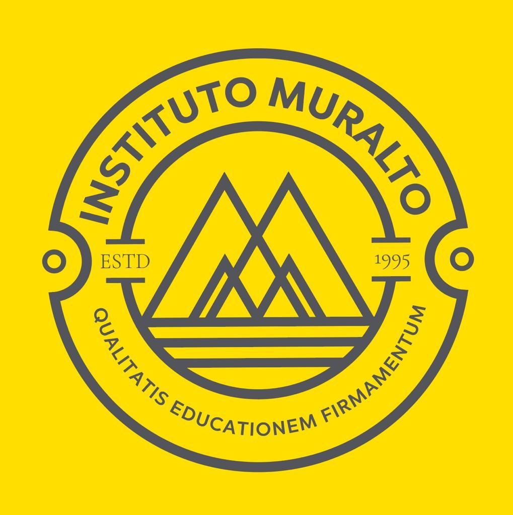 Instituto Muralto