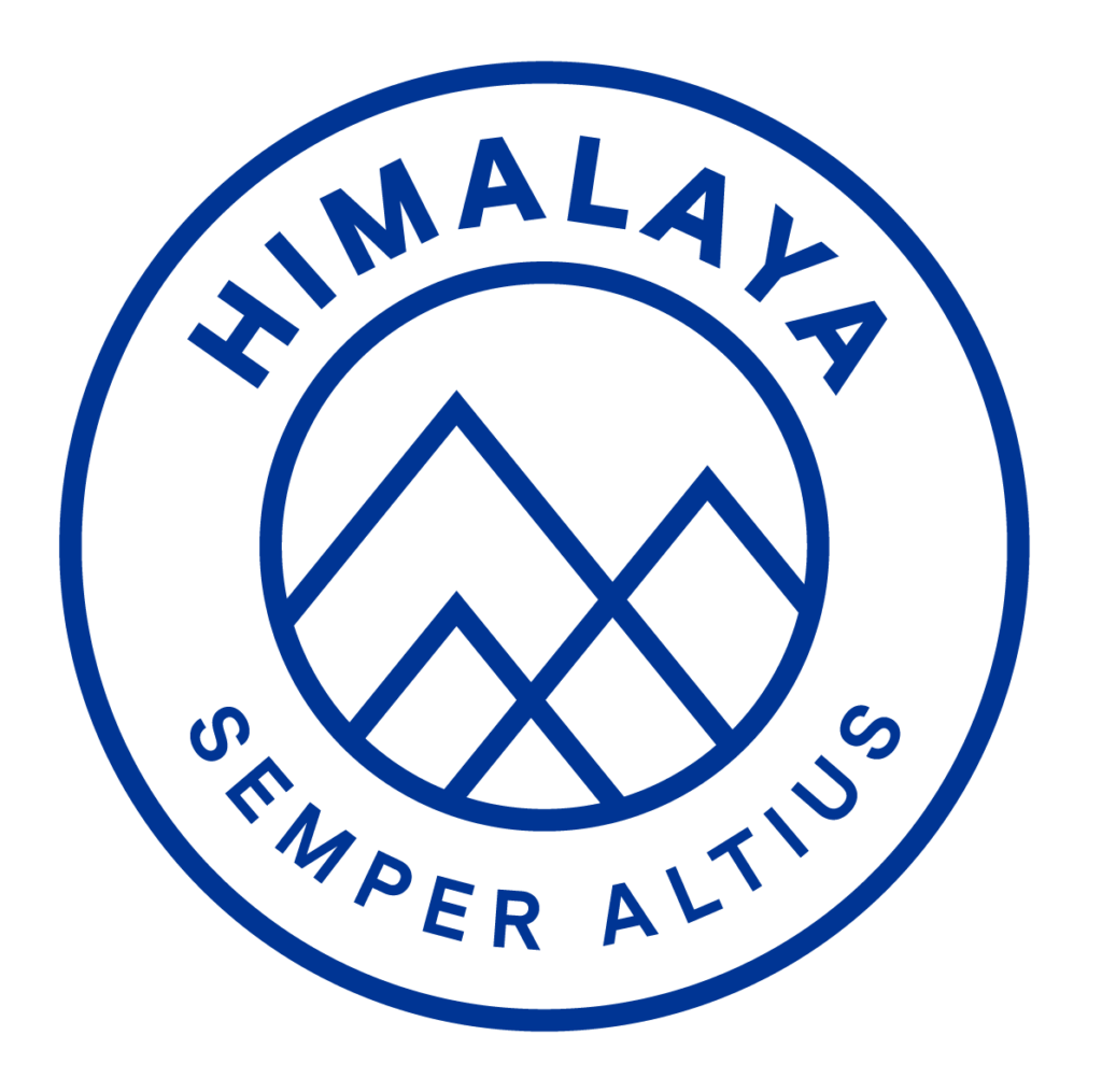 Himalaya International School Monterrey