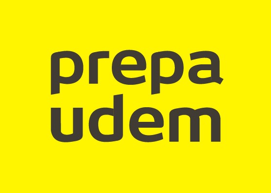 Prepa UDEM