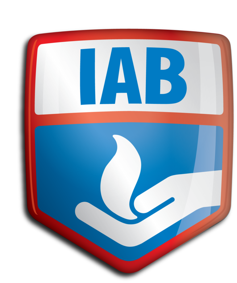 Instituto Anglo Británico 