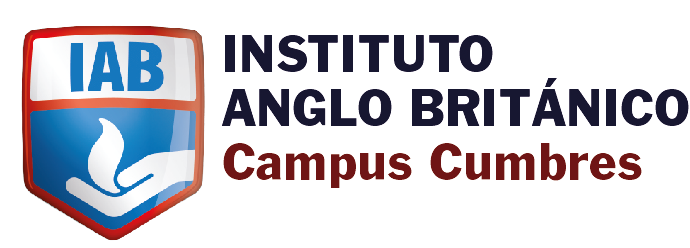 Instituto Anglo Británico Cumbres
