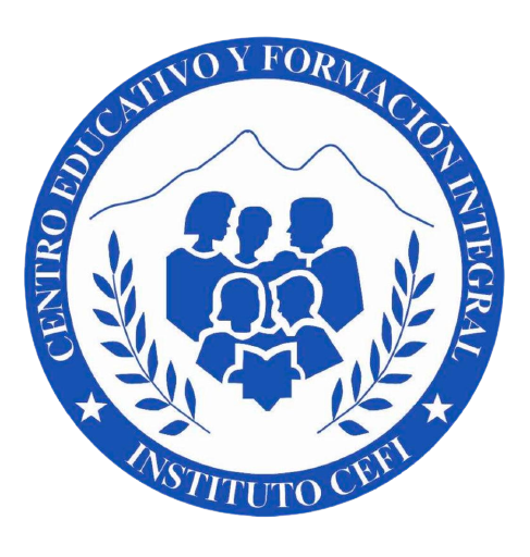 Instituto CEFI