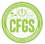 Colegio Francisco Gabilondo Soler