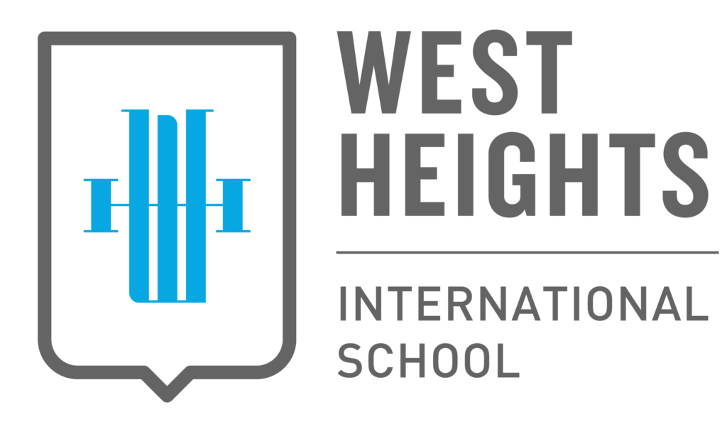 West Heights International School