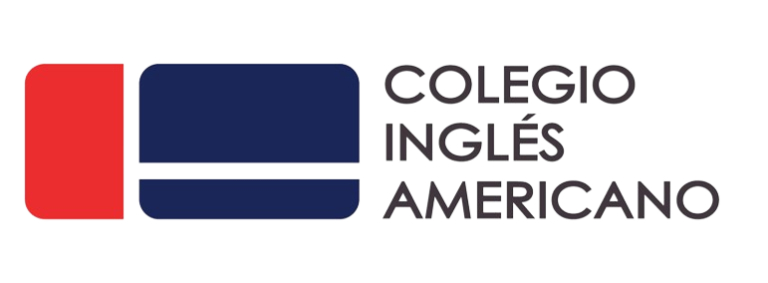 Colegio Inglés Americano