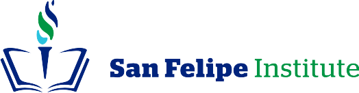 Instituto San Felipe