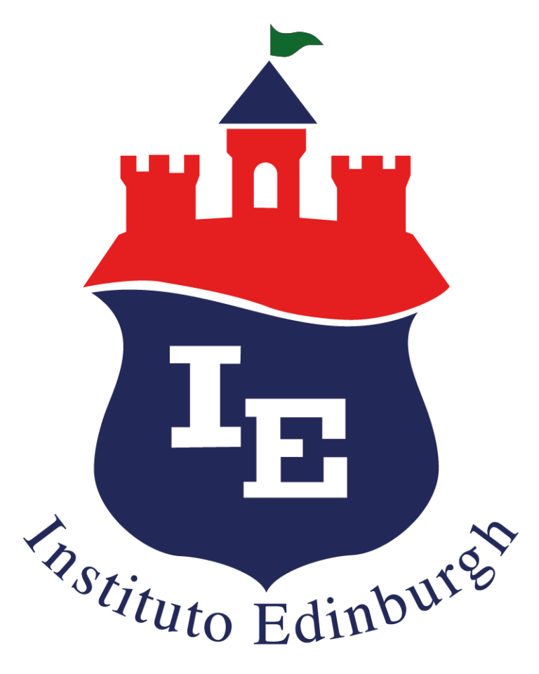Instituto Edinburgh